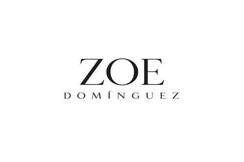 Zoe Dominguez 